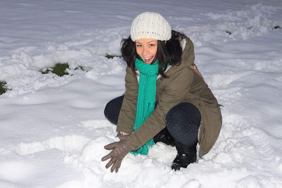 Primeira neve a gente nunca esquece_juminako_blog el ropero