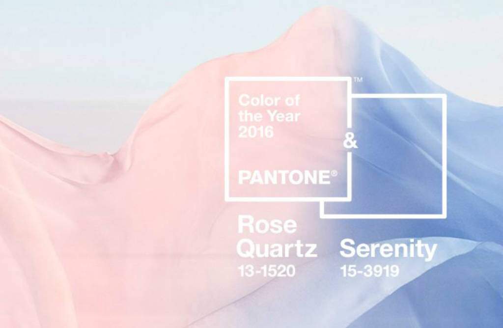 tá na moda_serenity_rose quartz_as cores do ano_blog el ropero
