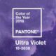 ultra violet- cor de 2018 - Pantone 18-3838 - blog el ropero - juliana sena