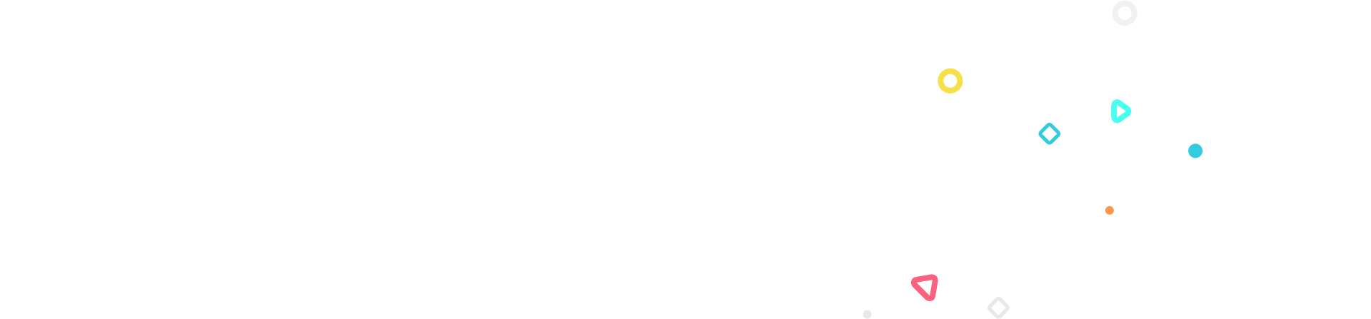 parallax background